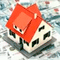 Проверка сделок купли-продажи недвижимости